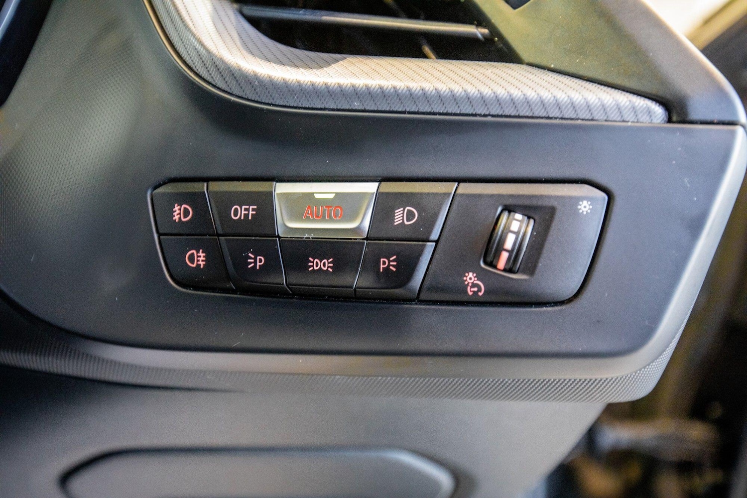 Used BMW 1 Series for sale - 76824011: Photo 18