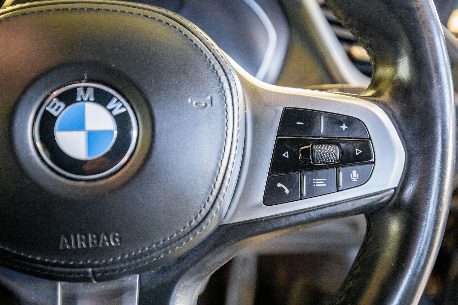 Used BMW 1 Series for sale - 76824011: Photo 20