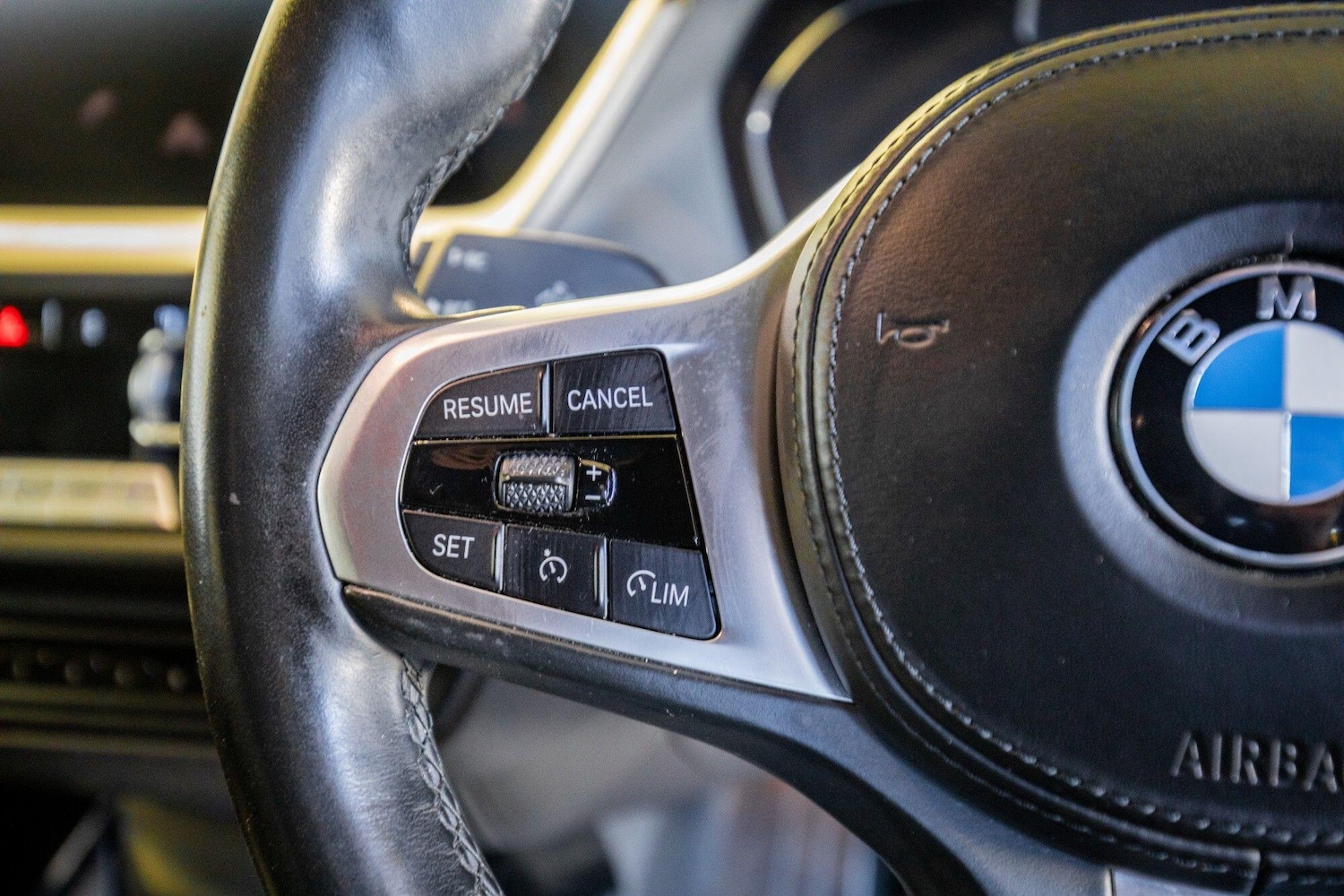 Used BMW 1 Series for sale - 76824011: Photo 21