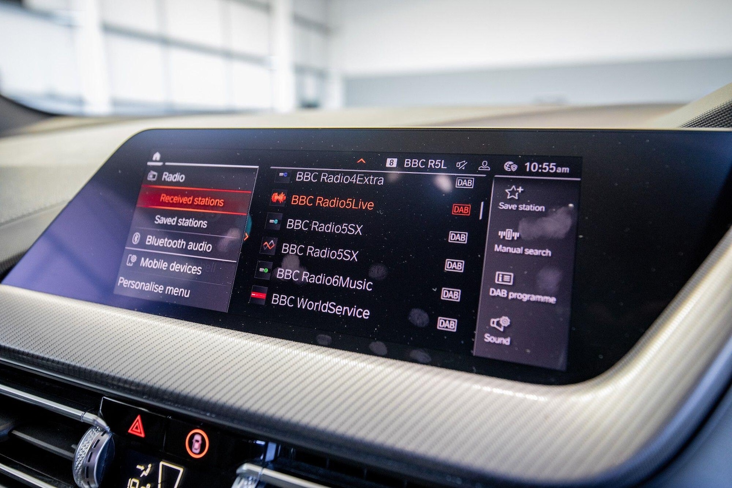 Used BMW 1 Series for sale - 76824011: Photo 22