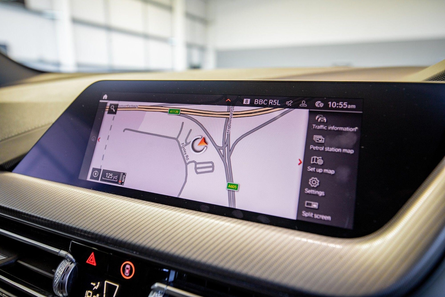 Used BMW 1 Series for sale - 76824011: Photo 23