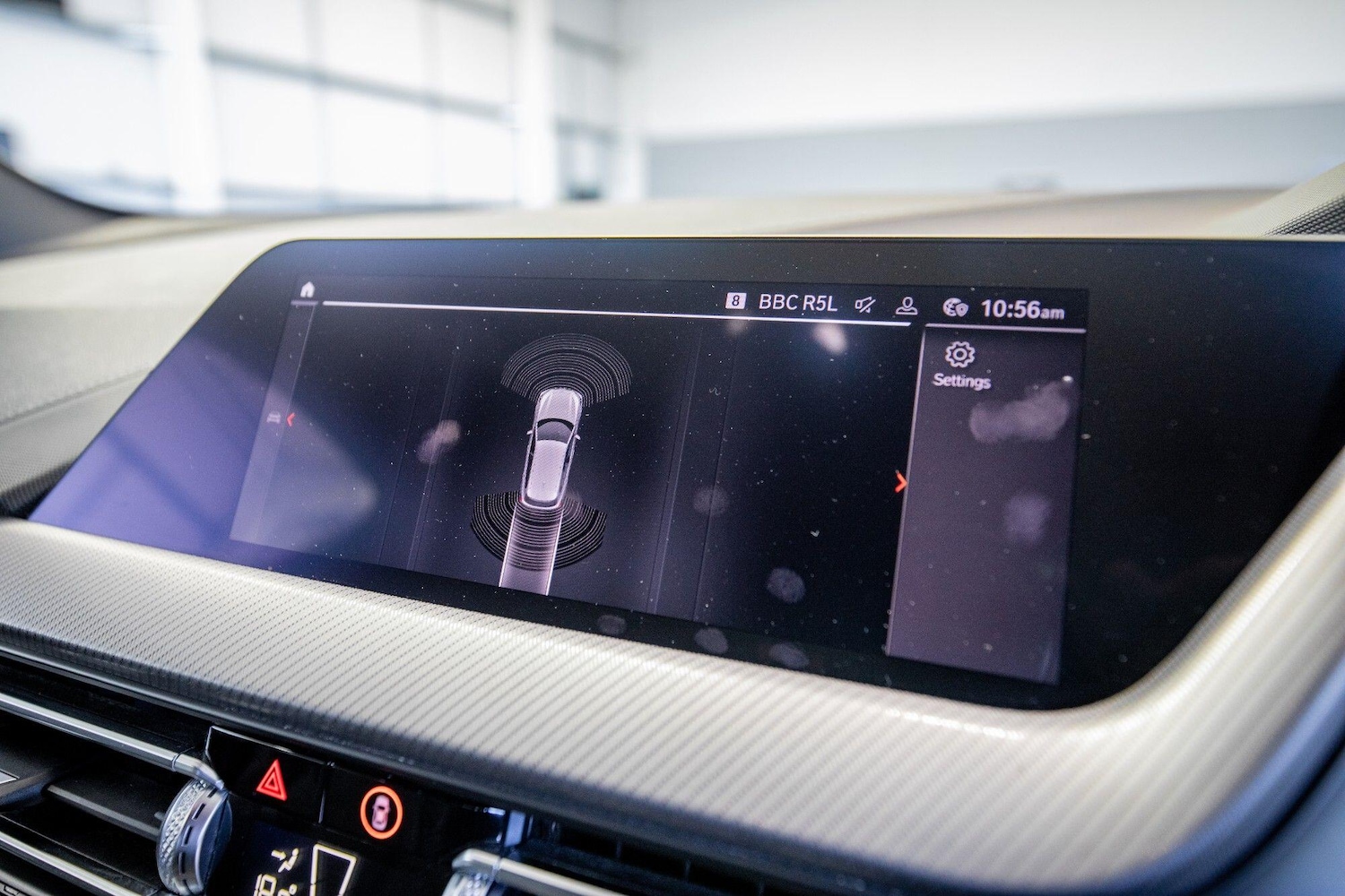 Used BMW 1 Series for sale - 76824011: Photo 24