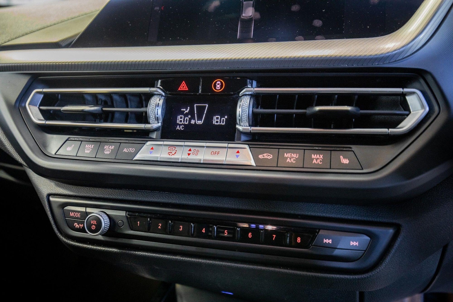 Used BMW 1 Series for sale - 76824011: Photo 25