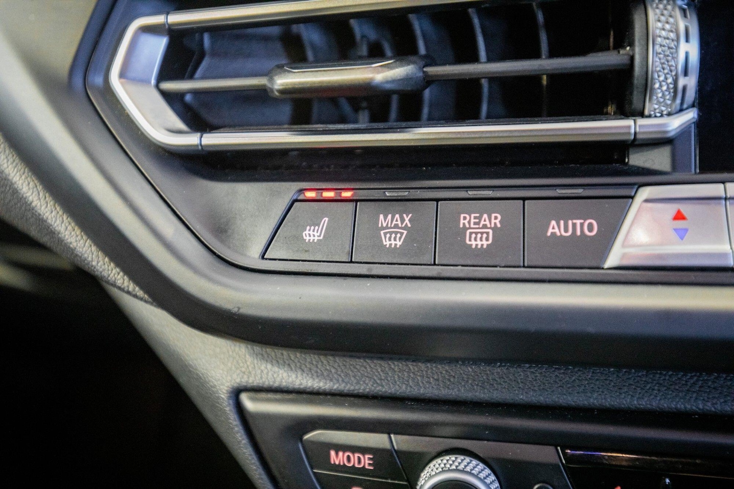 Used BMW 1 Series for sale - 76824011: Photo 26