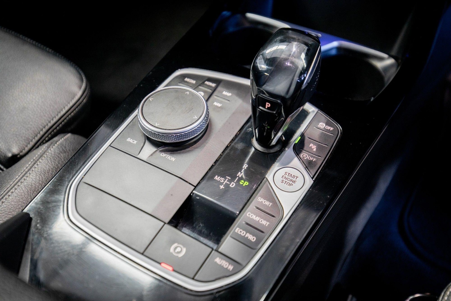 Used BMW 1 Series for sale - 76824011: Photo 27