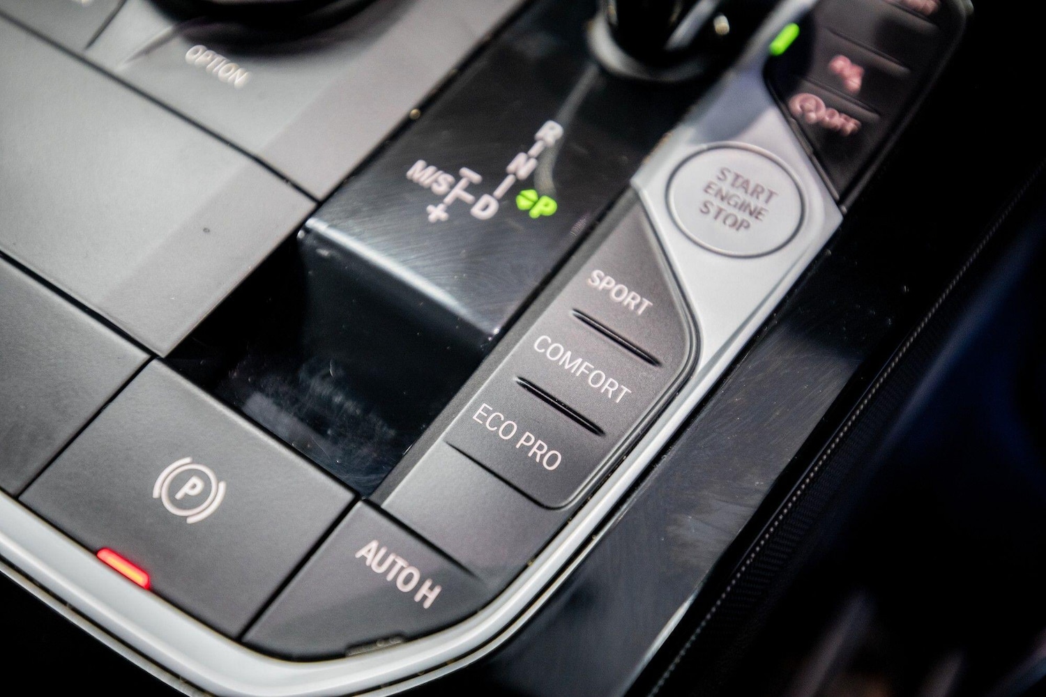 Used BMW 1 Series for sale - 76824011: Photo 28