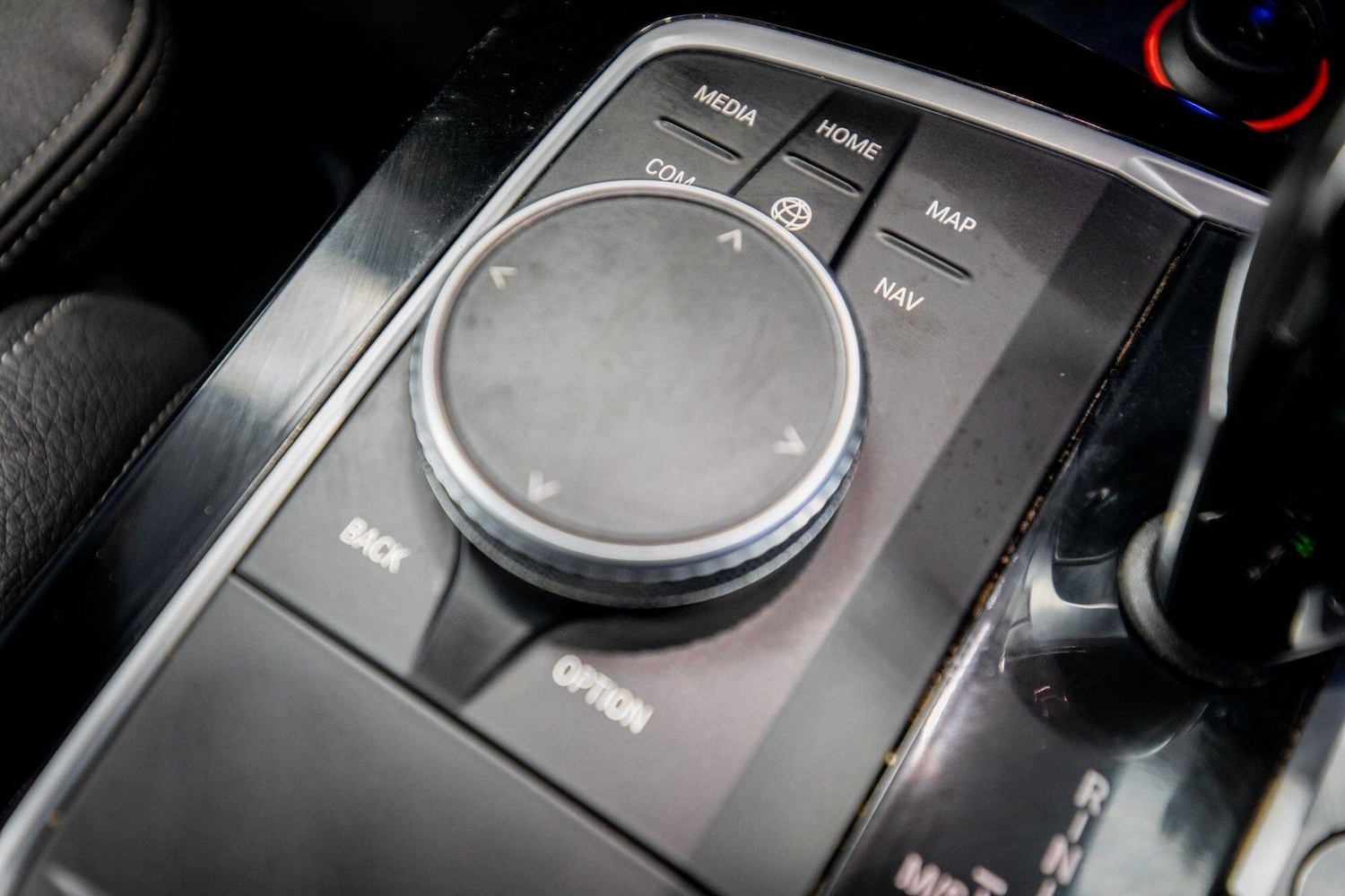 Used BMW 1 Series for sale - 76824011: Photo 29