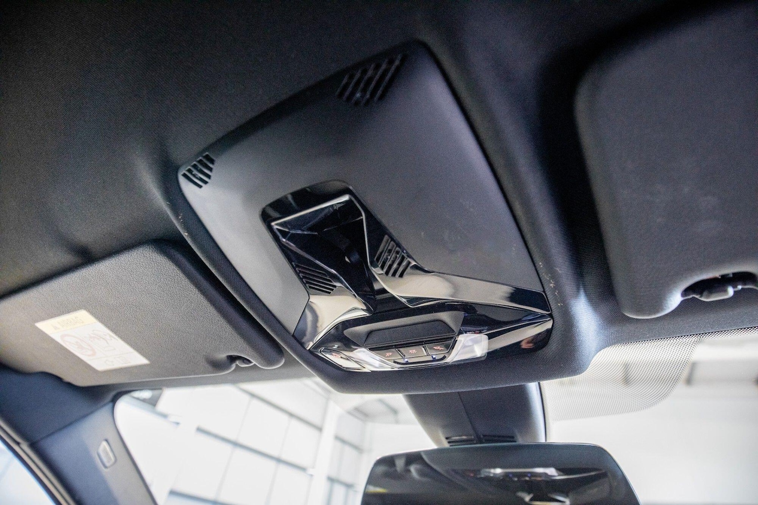 Used BMW 1 Series for sale - 76824011: Photo 30