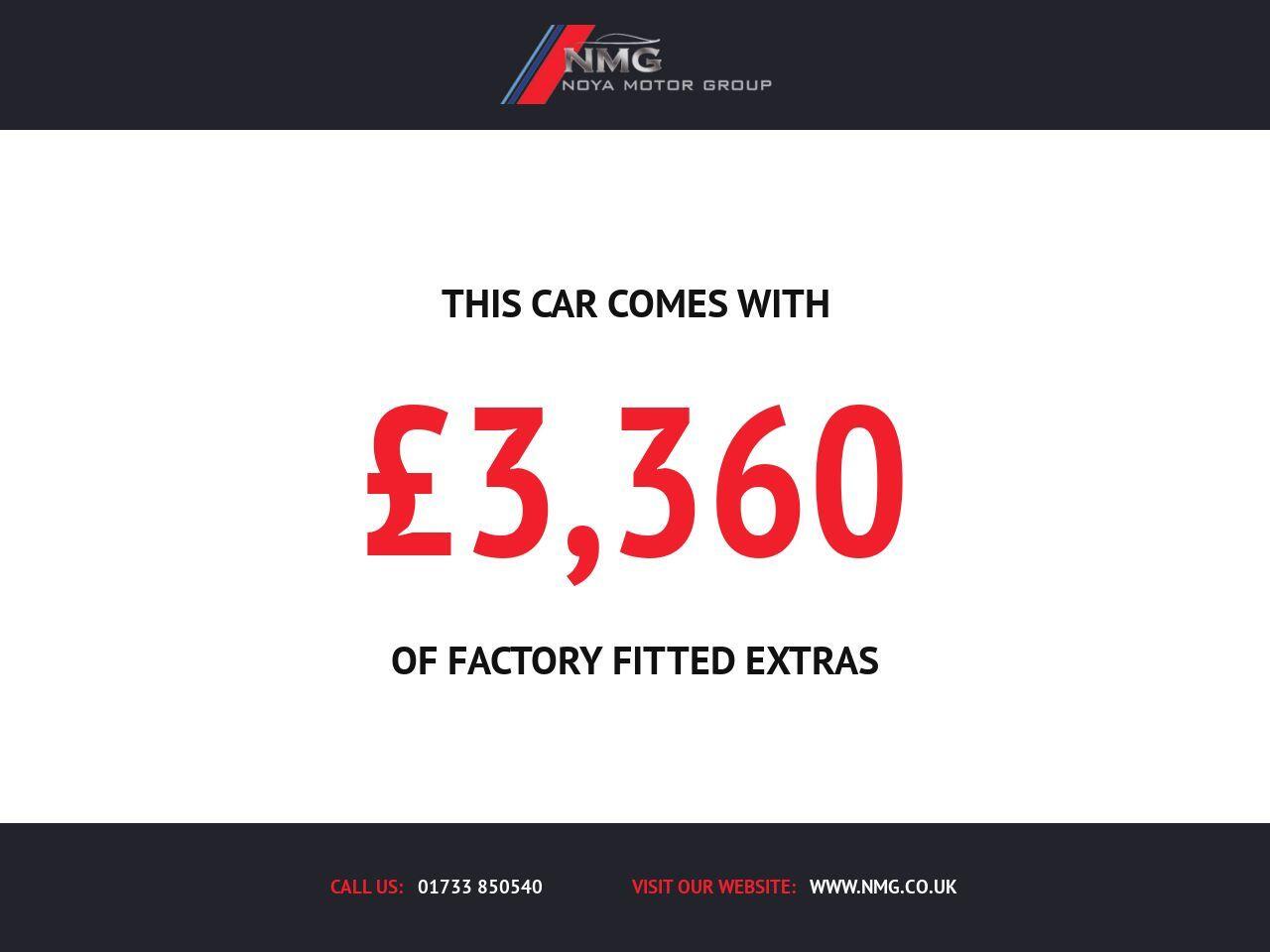 Used BMW 1 Series for sale - 76824011: Photo 41