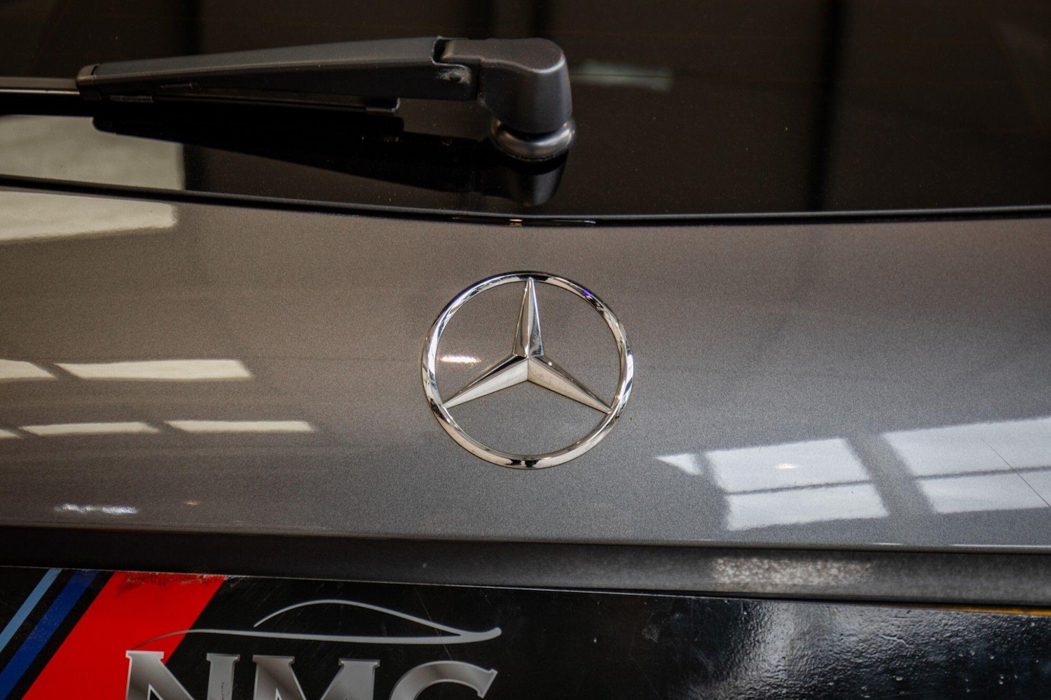 Used Mercedes-Benz A-Class 2017 for sale - 78185309: Photo 13