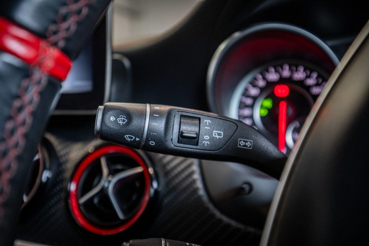 Used Mercedes-Benz A-Class 2017 for sale - 78185309: Photo 24