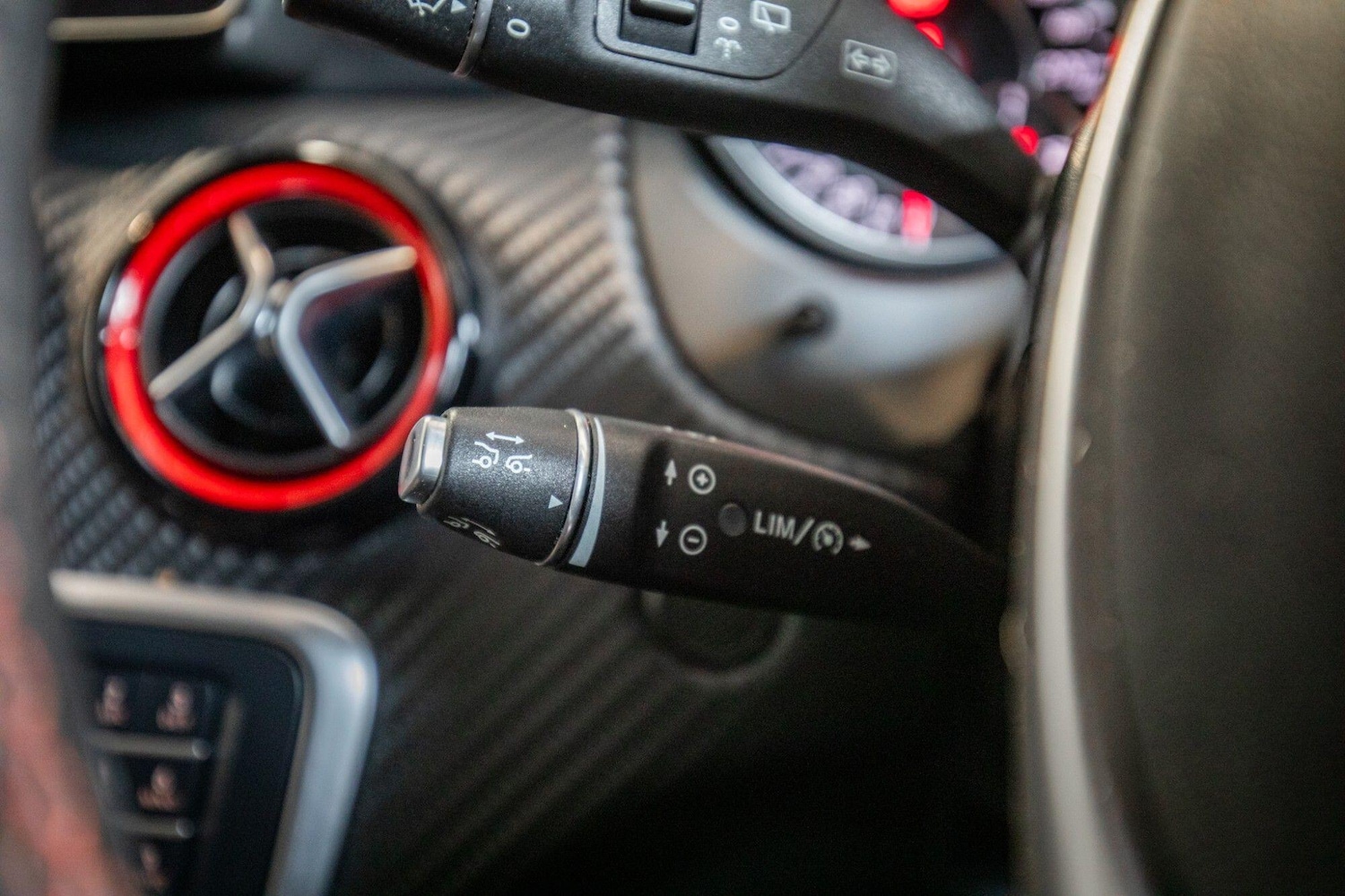 Used Mercedes-Benz A-Class 2017 for sale - 78185309: Photo 25