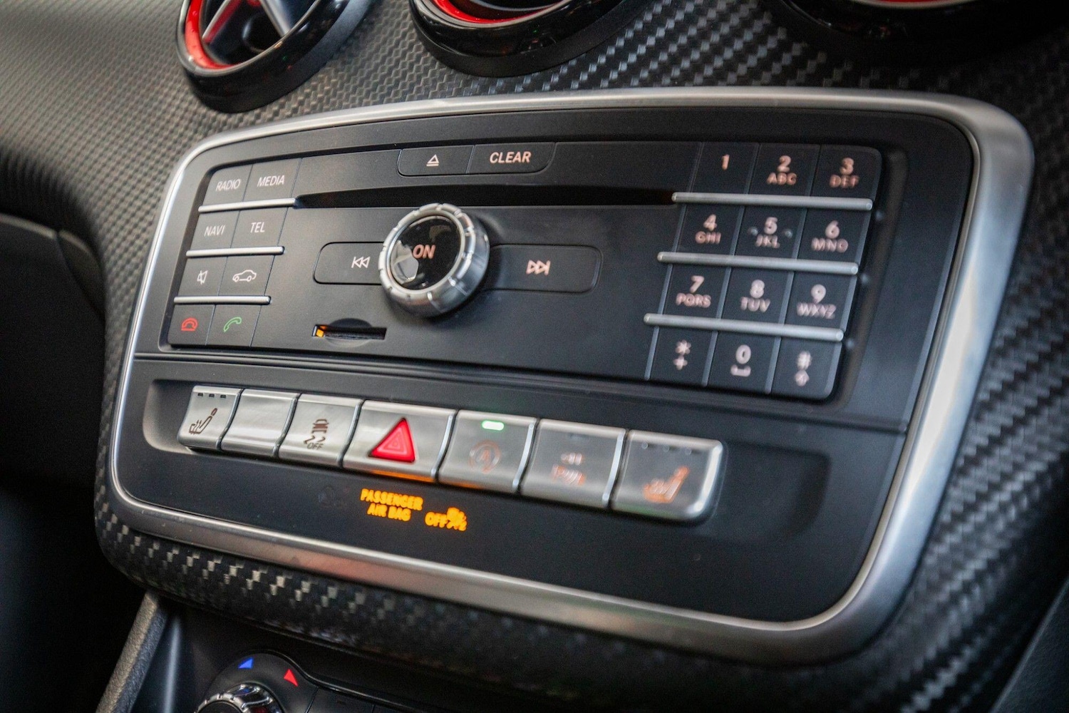 Used Mercedes-Benz A-Class 2017 for sale - 78185309: Photo 29