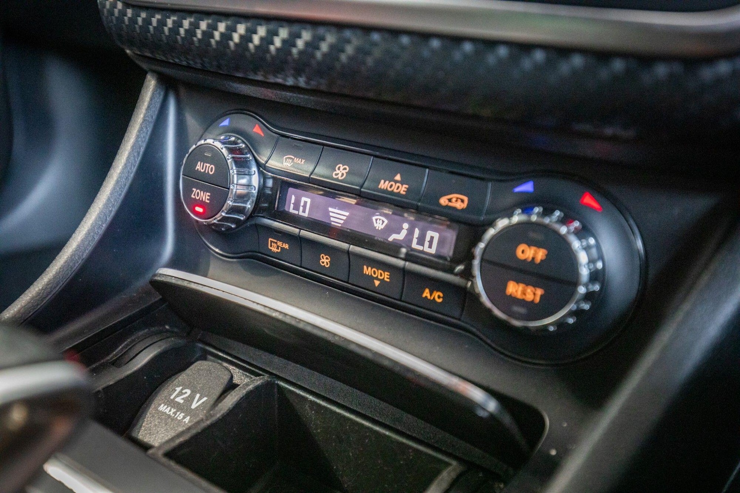 Used Mercedes-Benz A-Class 2017 for sale - 78185309: Photo 30