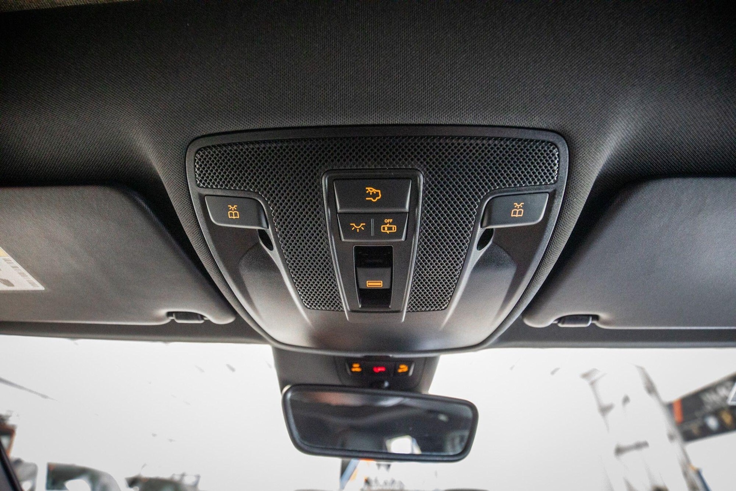 Used Mercedes-Benz A-Class 2017 for sale - 78185309: Photo 32