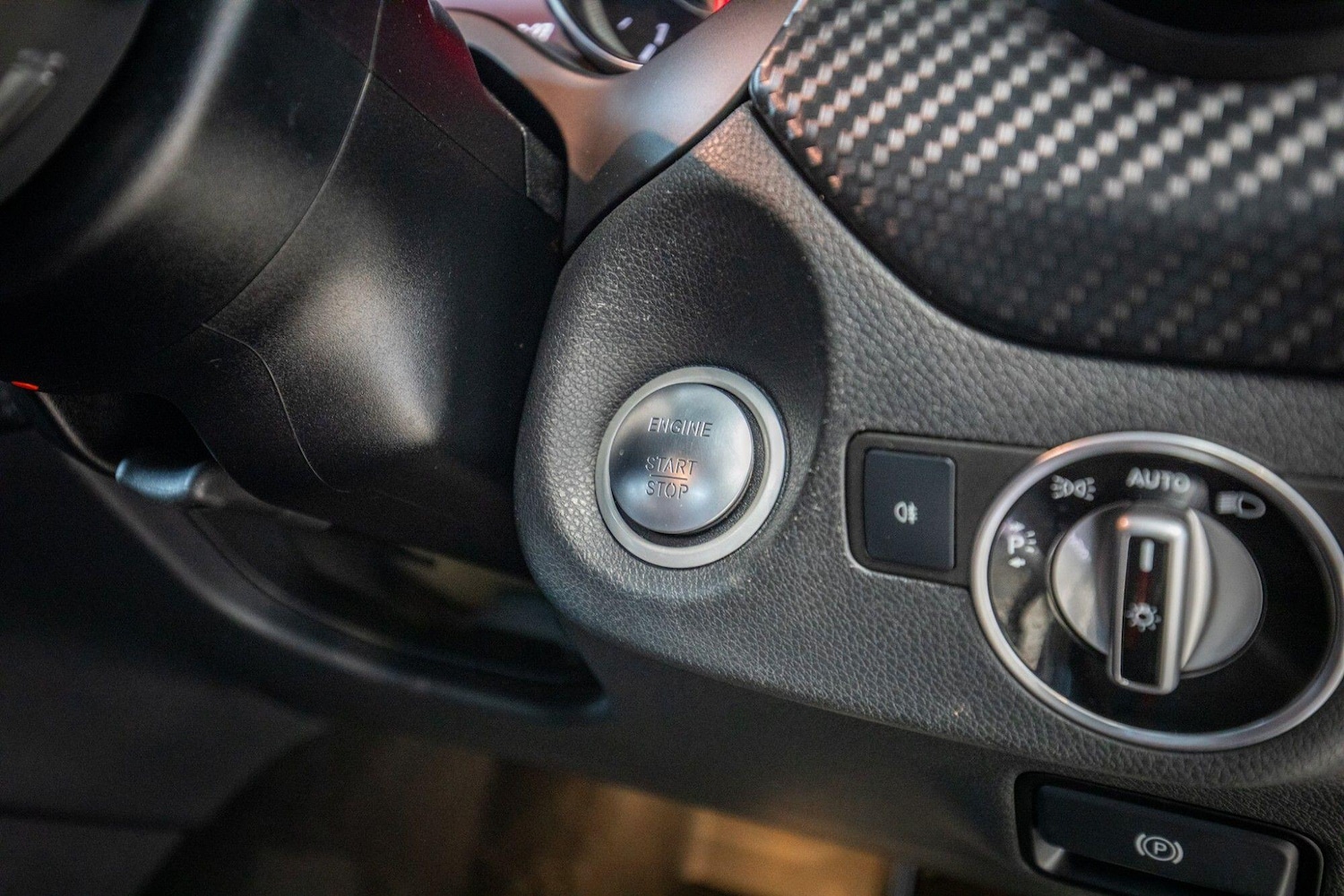 Used Mercedes-Benz A-Class 2017 for sale - 78185309: Photo 34