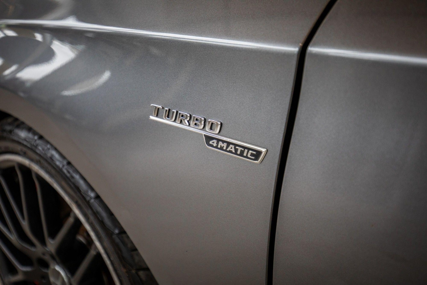 Used Mercedes-Benz A-Class 2017 for sale - 78185309: Photo 35