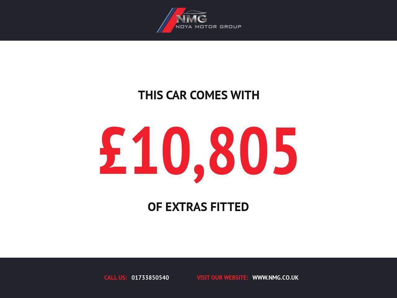 Used Mercedes-Benz A-Class 2017 for sale - 78185309: Photo 41