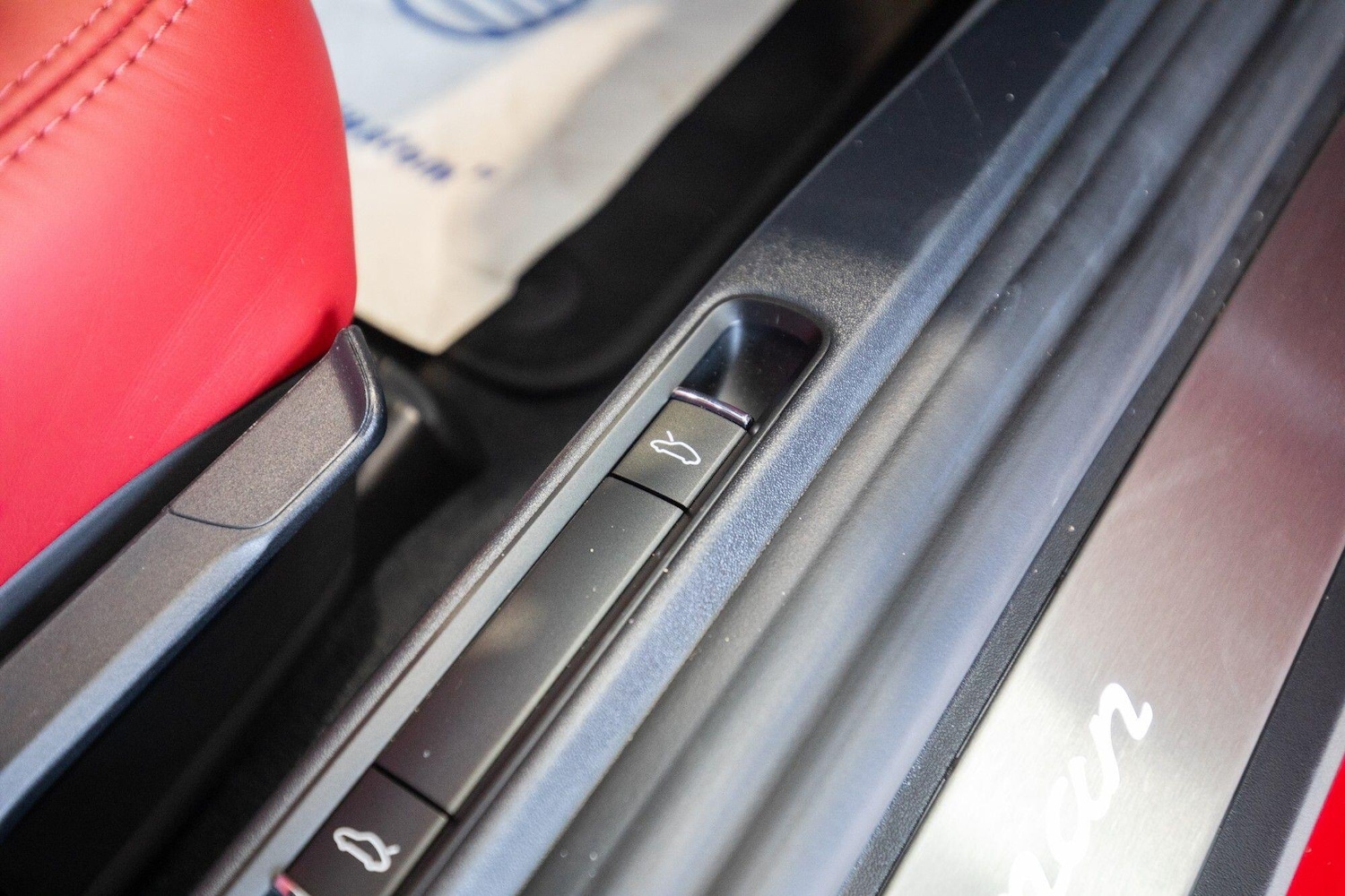 Used Porsche Cayman 2024 for sale - 77784497: Photo 15