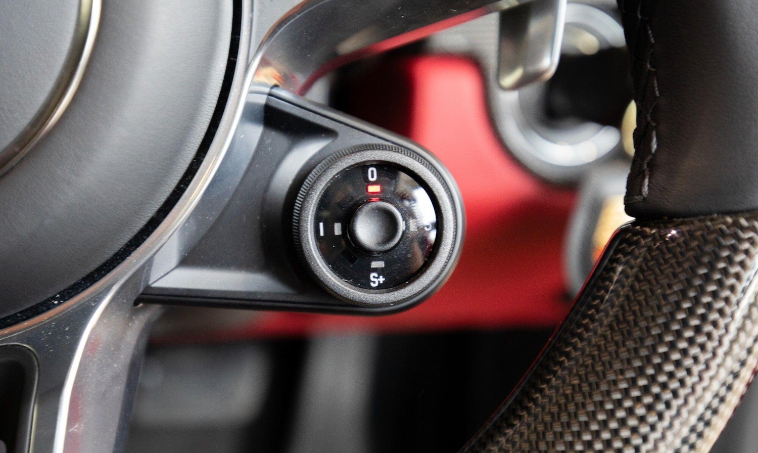 Used Porsche Cayman 2024 for sale - 77784497: Photo 20