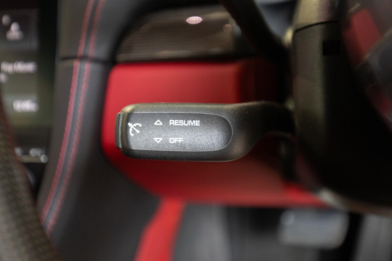 Used Porsche Cayman 2024 for sale - 77784497: Photo 22