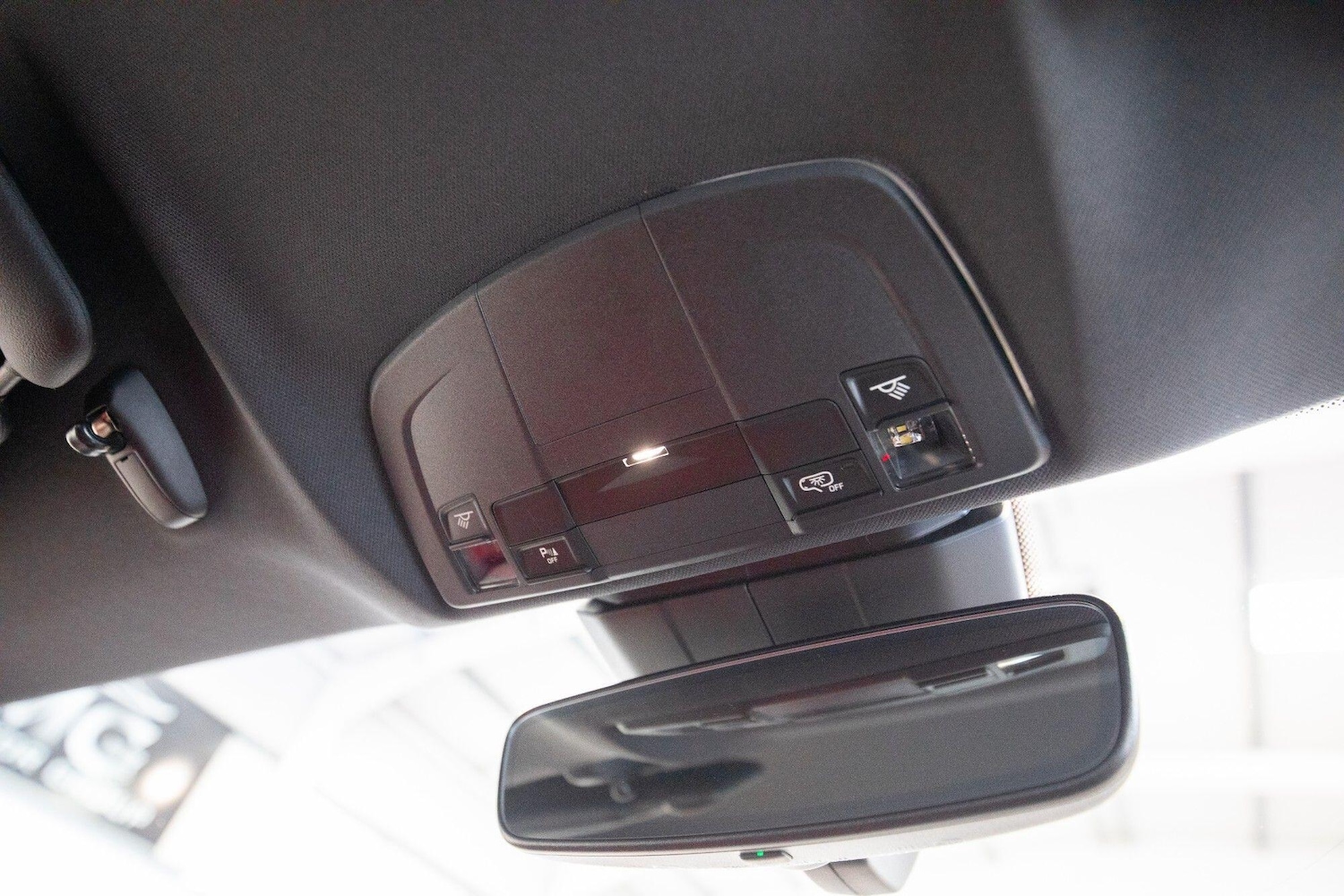 Used Porsche Cayman 2024 for sale - 77784497: Photo 26