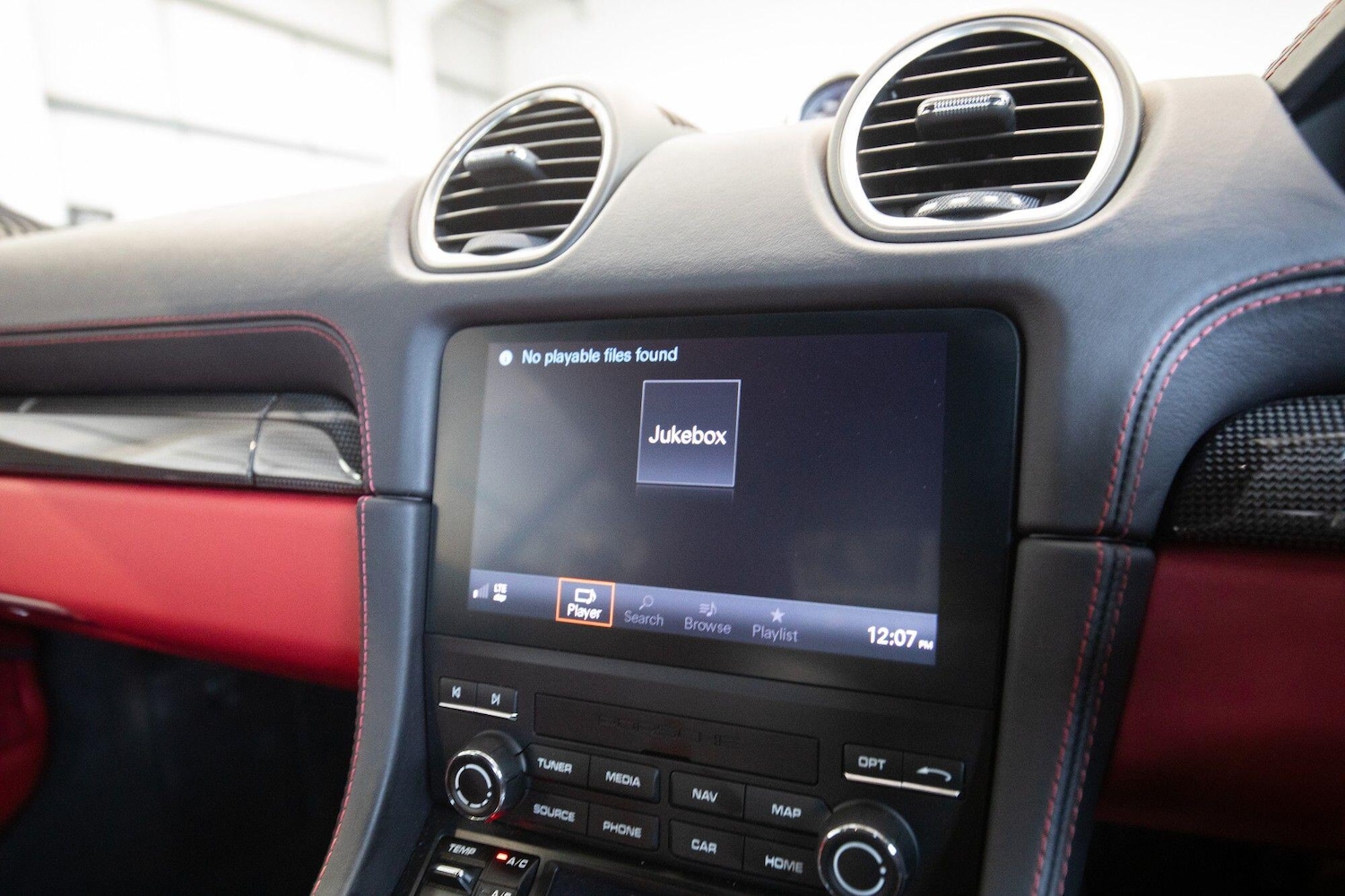 Used Porsche Cayman 2024 for sale - 77784497: Photo 31