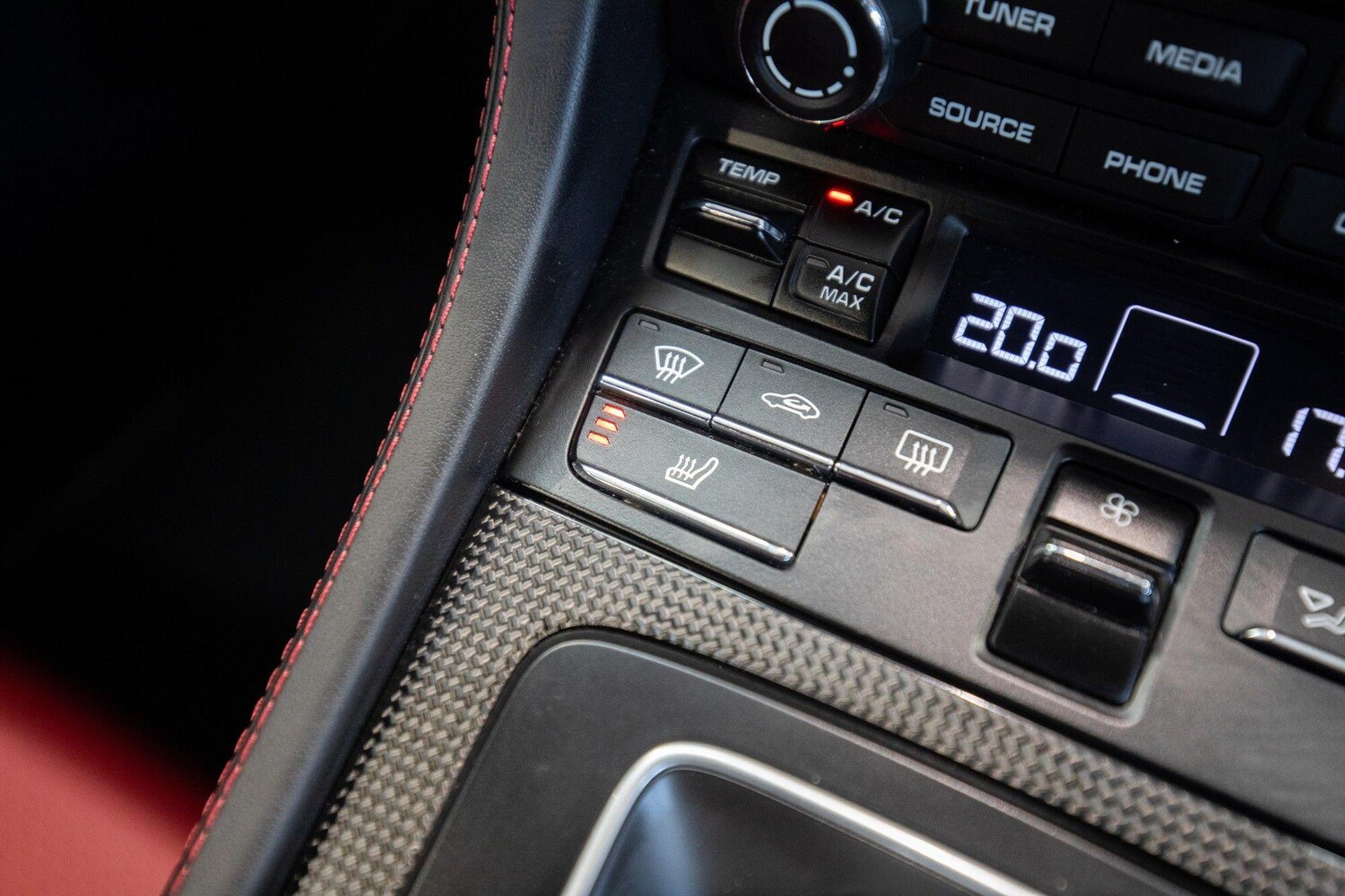 Used Porsche Cayman 2024 for sale - 77784497: Photo 39