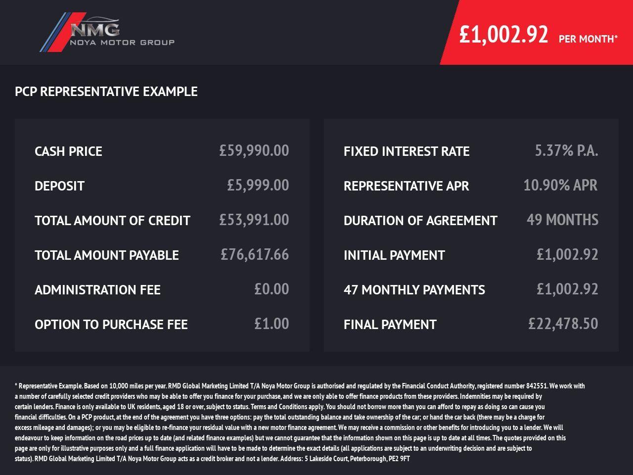 Used Porsche Cayman 2024 for sale - 77784497: Photo 56