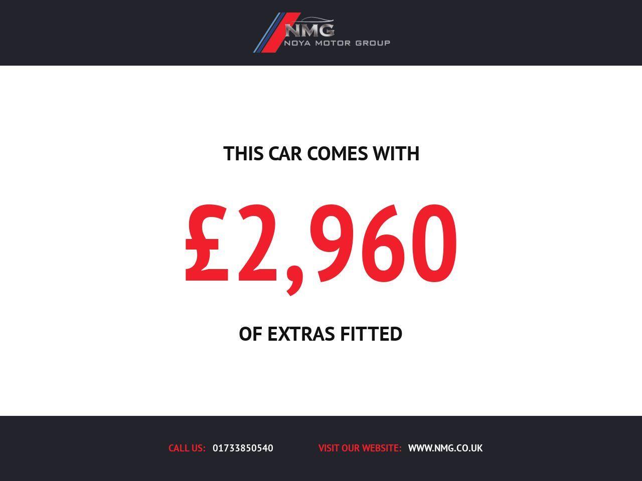 Used Mercedes-Benz C Class 2019 for sale - 77978511: Photo 4