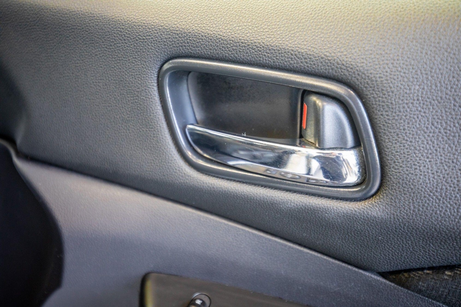 Used Honda CR-V 2016 for sale - 77625451: Photo 19