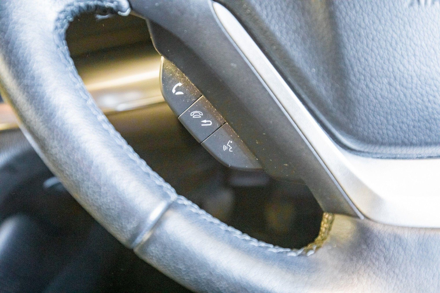 Used Honda CR-V 2016 for sale - 77625451: Photo 20