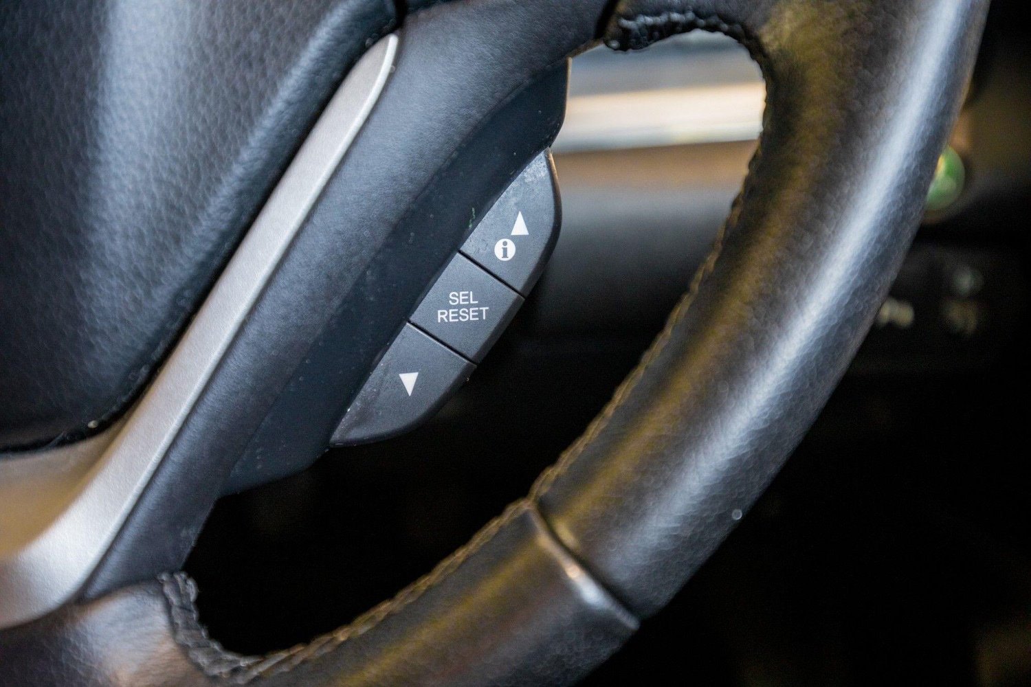 Used Honda CR-V 2016 for sale - 77625451: Photo 21