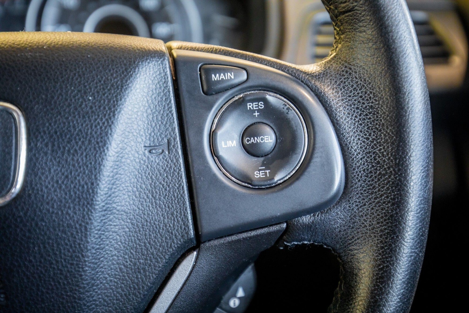 Used Honda CR-V 2016 for sale - 77625451: Photo 23