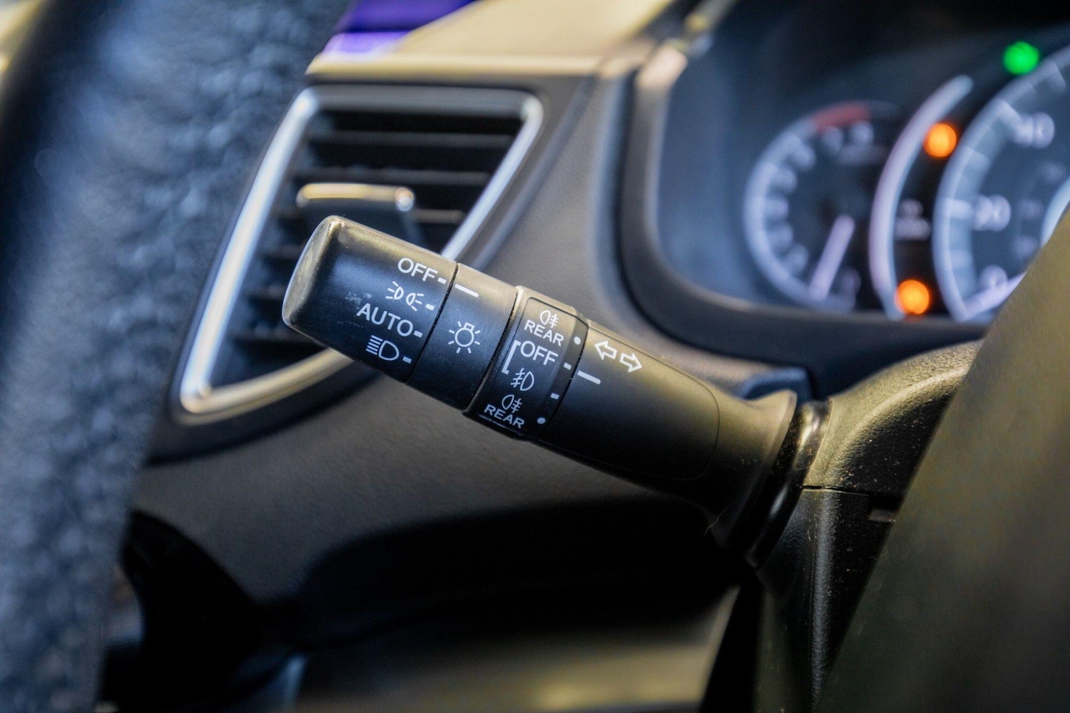 Used Honda CR-V 2016 for sale - 77625451: Photo 24