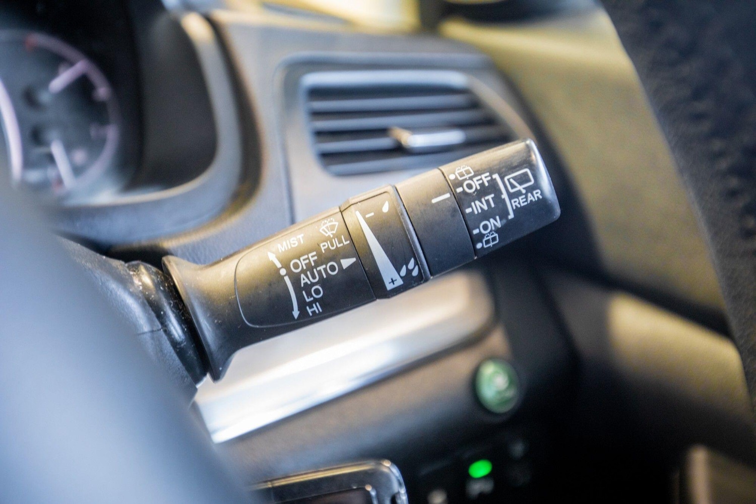 Used Honda CR-V 2016 for sale - 77625451: Photo 25