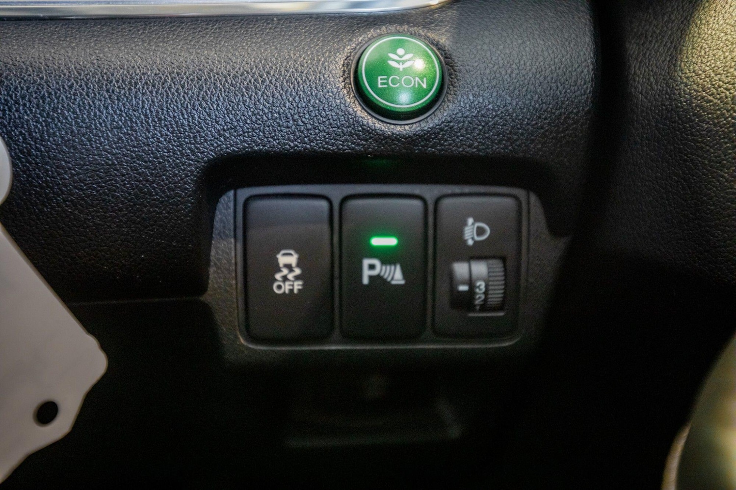 Used Honda CR-V 2016 for sale - 77625451: Photo 27