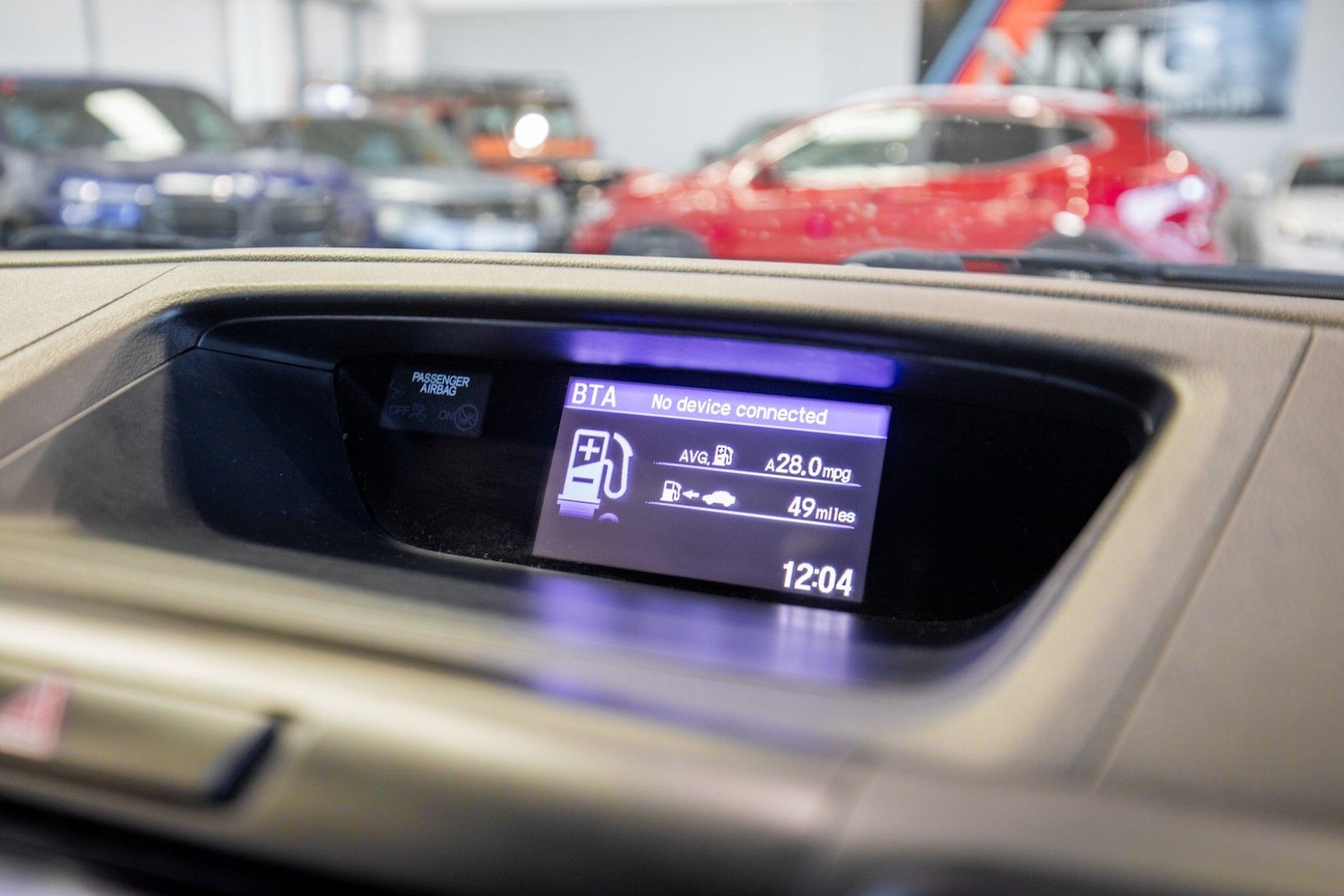 Used Honda CR-V 2016 for sale - 77625451: Photo 34