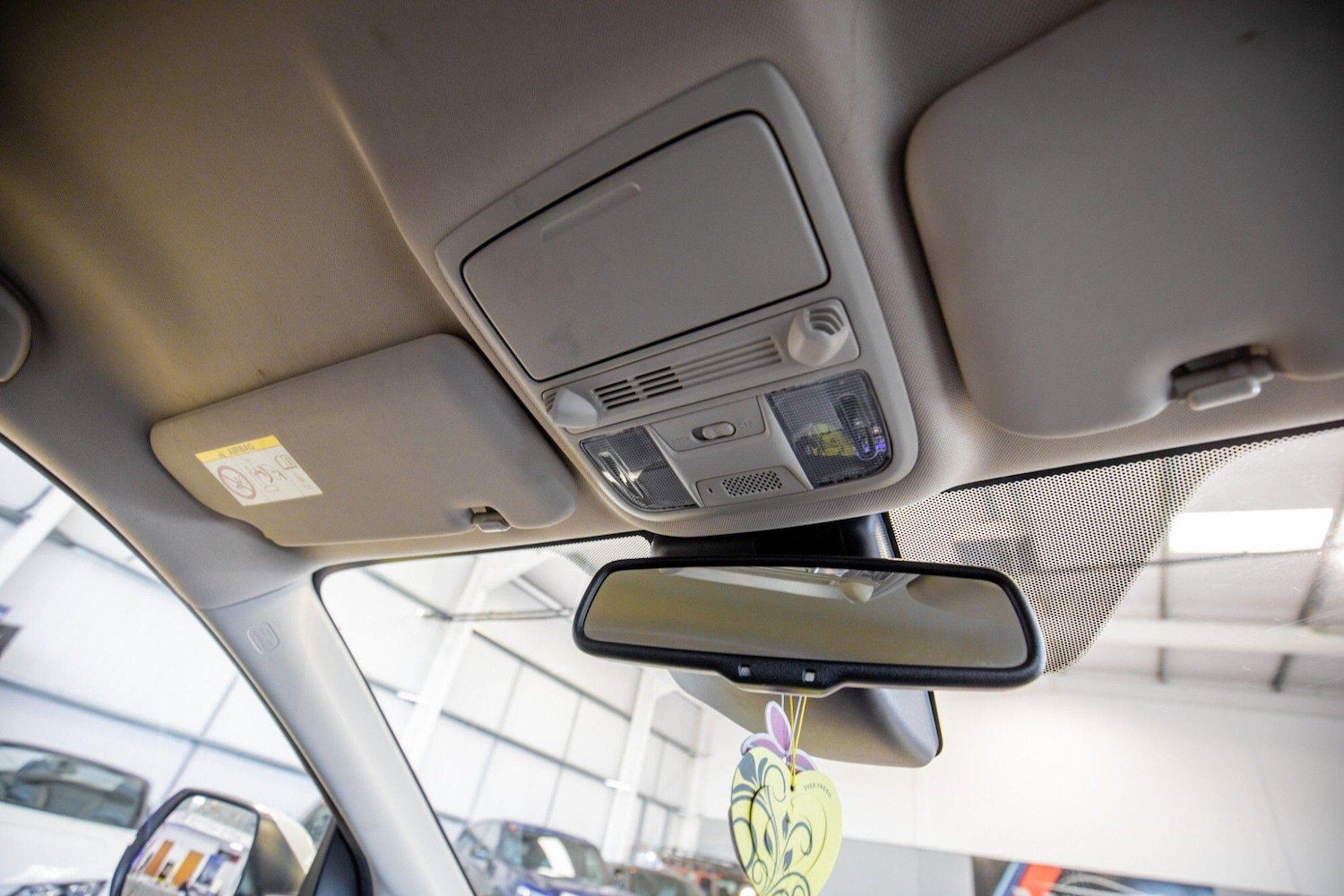 Used Honda CR-V 2016 for sale - 77625451: Photo 35