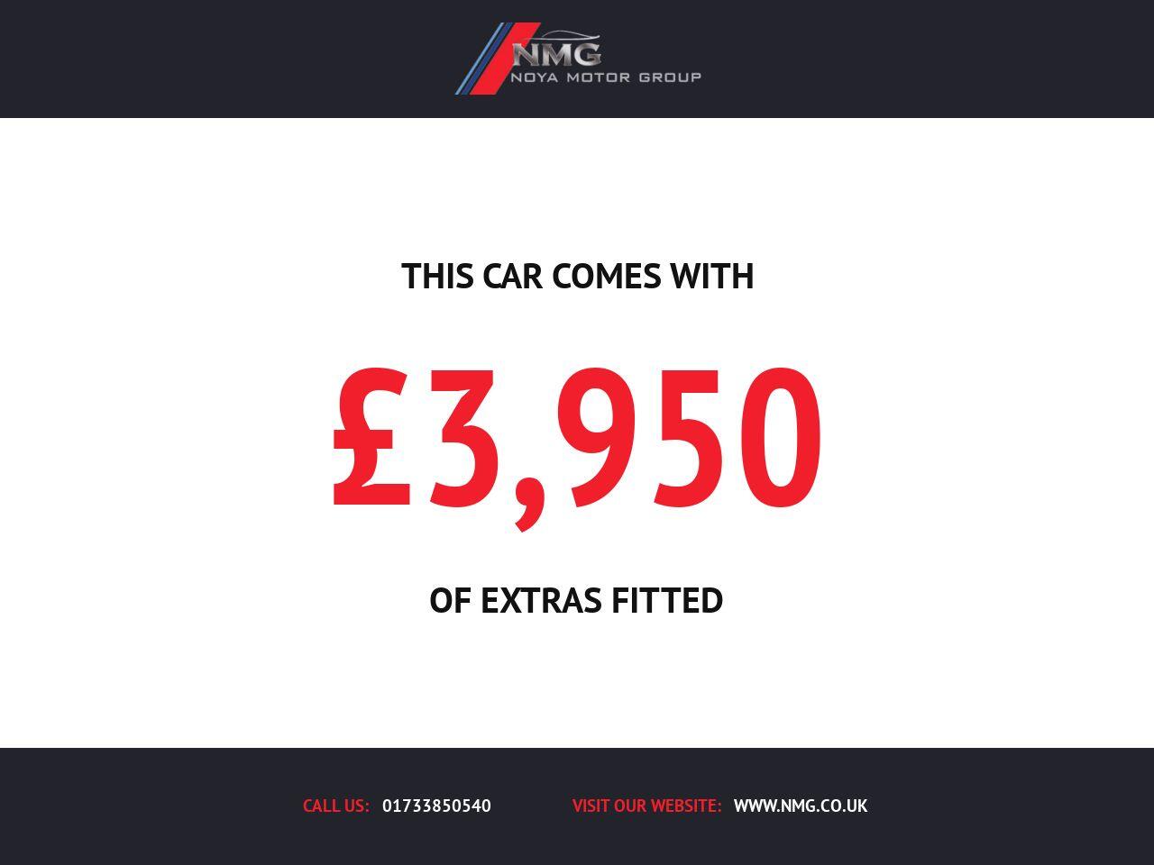 Used Land Rover Range Rover Evoque for sale - 77808393: Photo 6