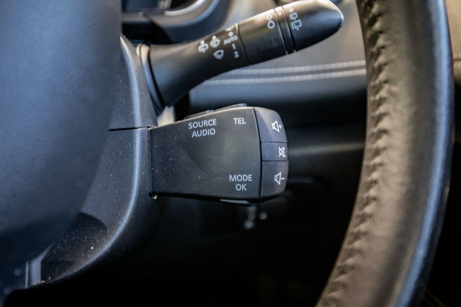 Used Renault Grand Scenic 2017 for sale - 78157196: Photo 24