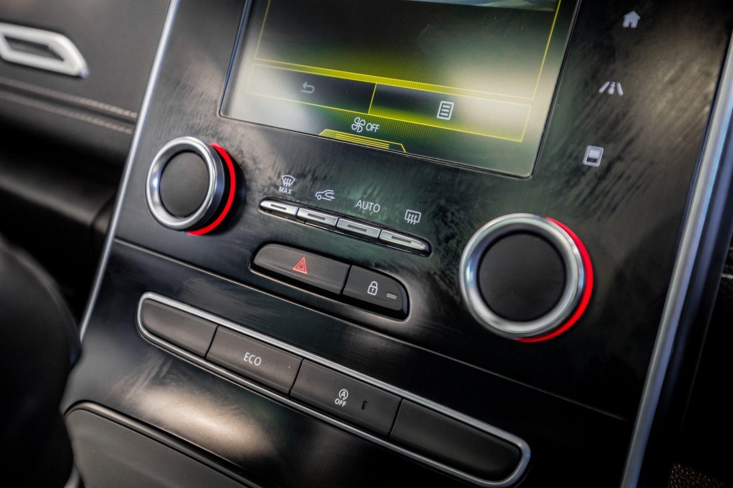 Used Renault Grand Scenic 2017 for sale - 78157196: Photo 27