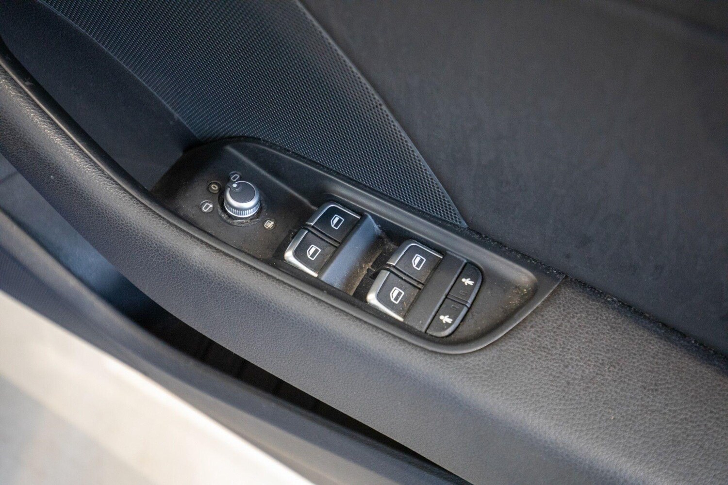 Used Audi A3 2015 for sale - 78058526: Photo 18