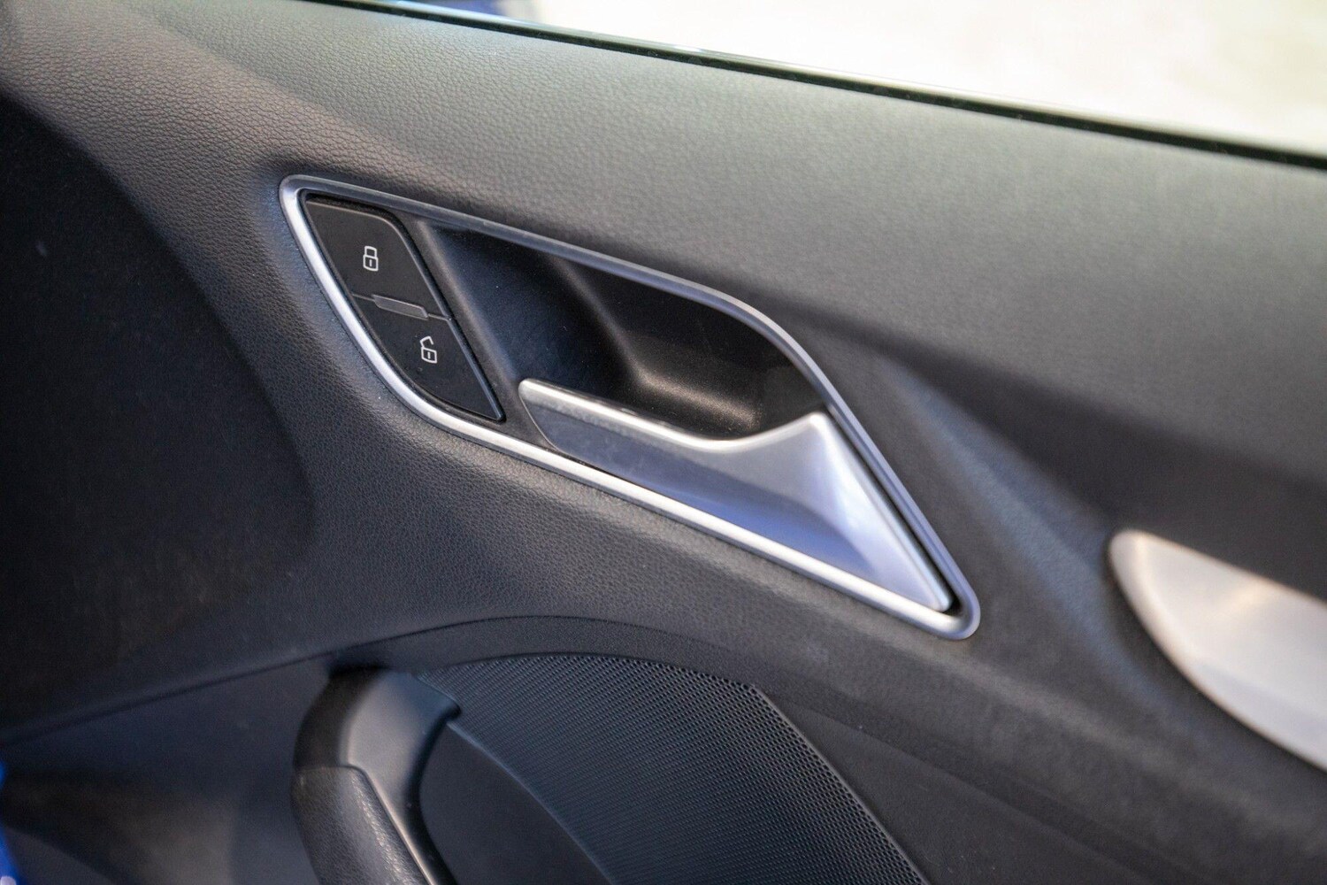 Used Audi A3 2015 for sale - 78058526: Photo 19