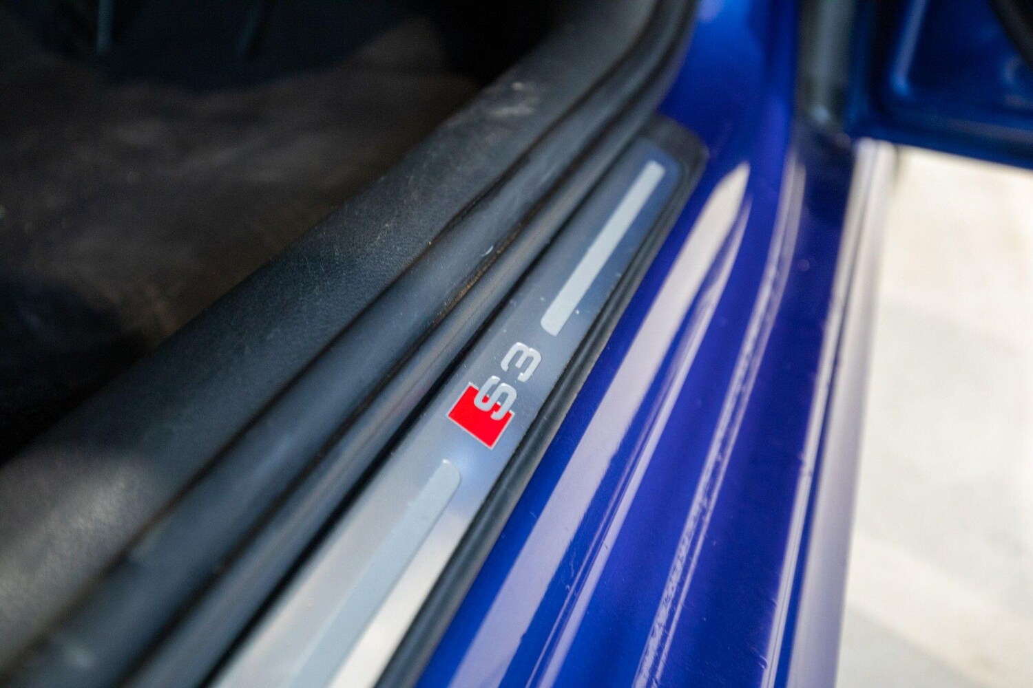 Used Audi A3 2015 for sale - 78058526: Photo 20