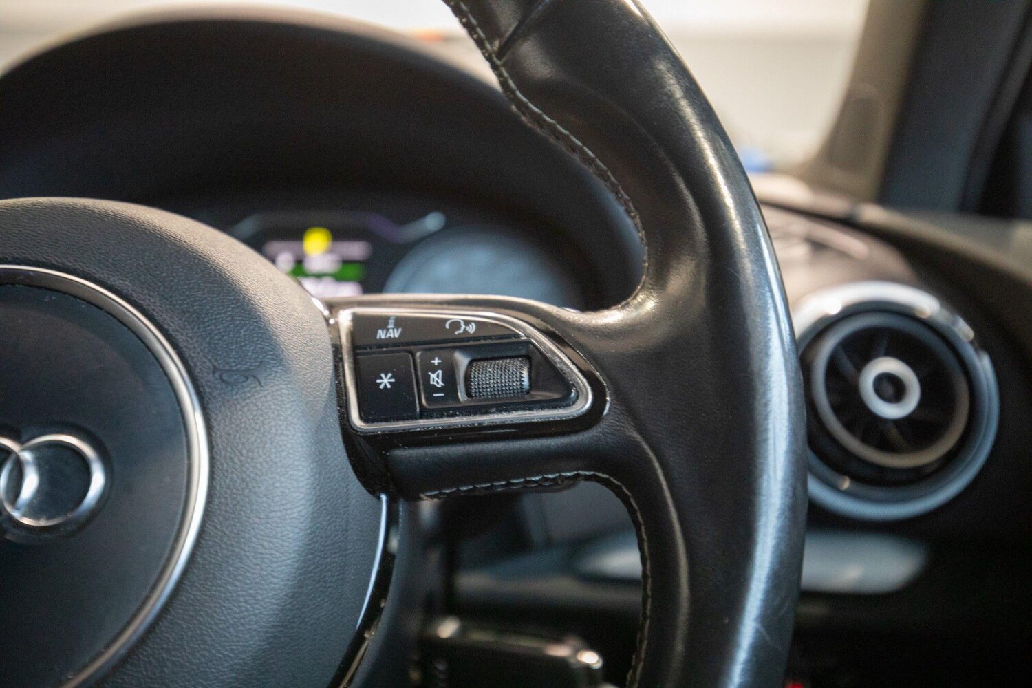 Used Audi A3 2015 for sale - 78058526: Photo 22