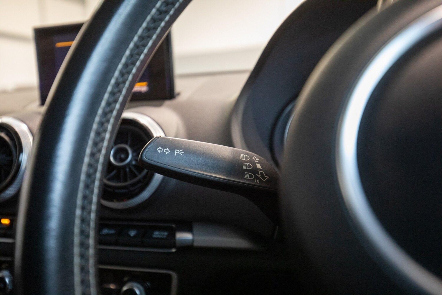 Used Audi A3 2015 for sale - 78058526: Photo 23