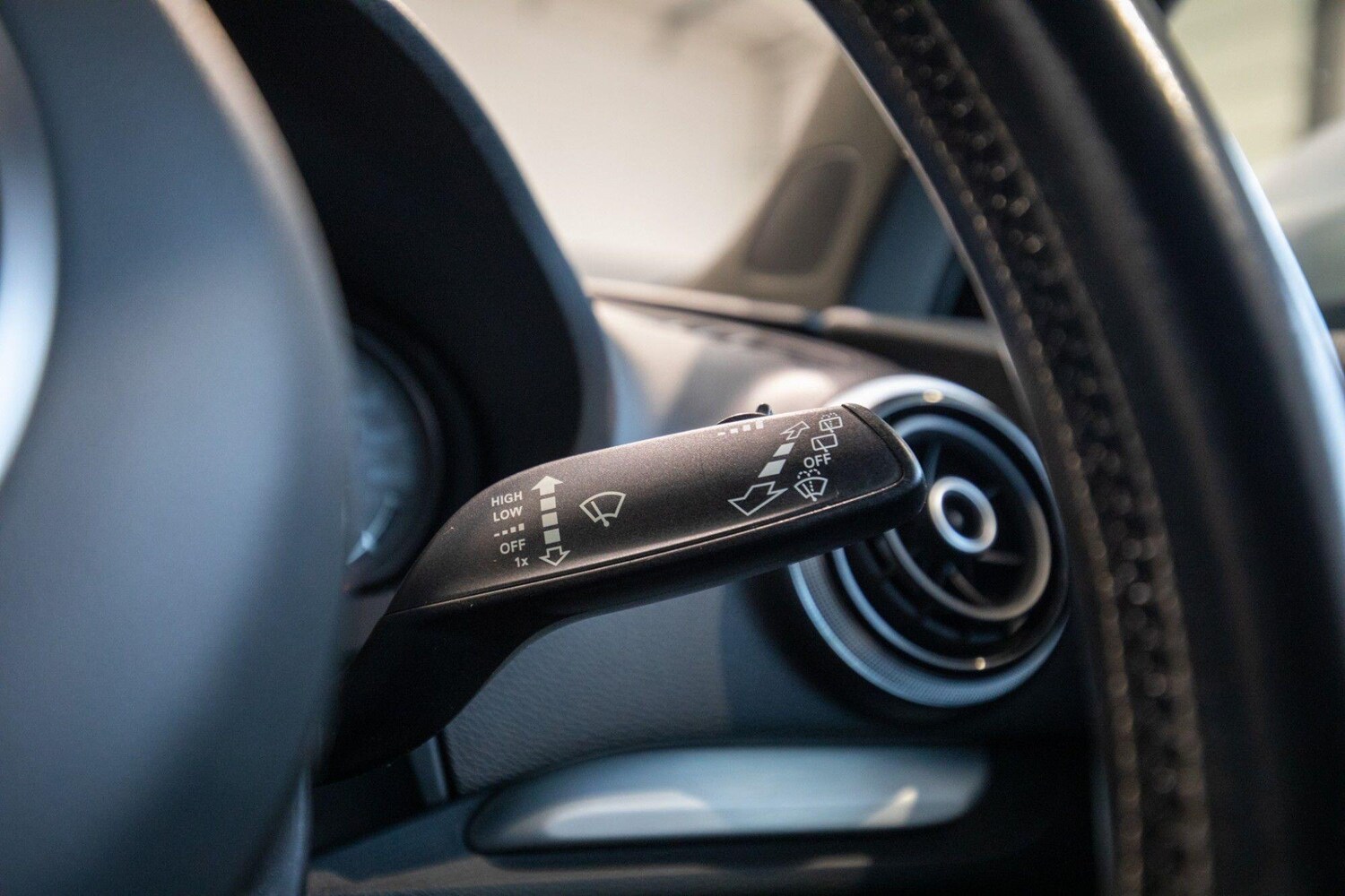 Used Audi A3 2015 for sale - 78058526: Photo 24