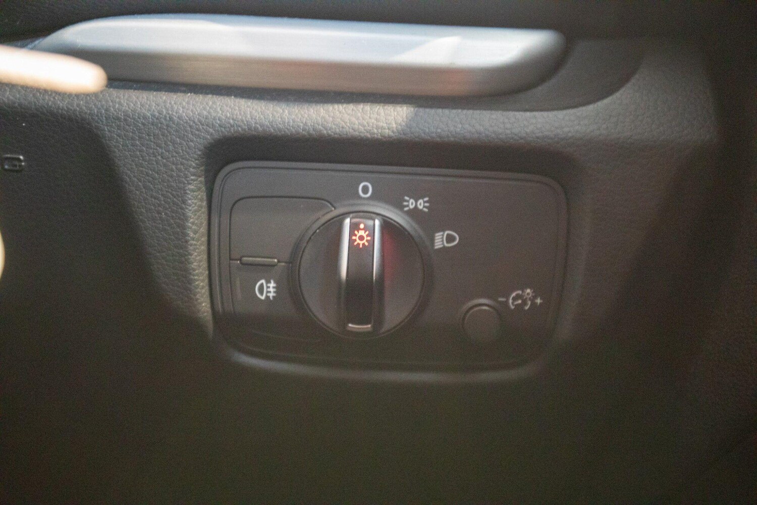 Used Audi A3 2015 for sale - 78058526: Photo 25