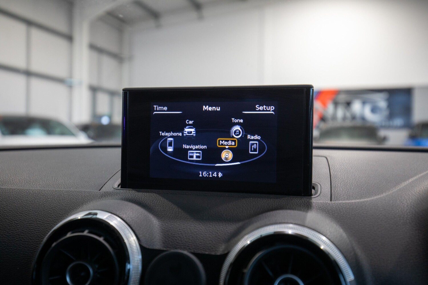 Used Audi A3 2015 for sale - 78058526: Photo 27